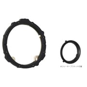 SKX-202S [スピーカーインナーブラケット ホンダ・日産・三菱・スズキ・トヨタ・ダイハツ・フォルクスワーゲン車用]