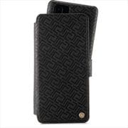 Huawei P30 Pro Stockholm セパレートタイプ手帳ケース Celia 14229