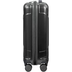 ヨドバシ.com - アメリカンツーリスター AMERICAN TOURISTER スーツケース Modern Dream（モダンドリーム） 55cm  旅行日数目安：1～2泊 35L TSAロック搭載 機内持ち込み可 Black 55G*09001 通販【全品無料配達】