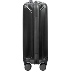 ヨドバシ.com - アメリカンツーリスター AMERICAN TOURISTER スーツケース Modern Dream（モダンドリーム） 55cm  旅行日数目安：1～2泊 35L TSAロック搭載 機内持ち込み可 Black 55G*09001 通販【全品無料配達】