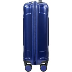 ヨドバシ.com - アメリカンツーリスター AMERICAN TOURISTER スーツケース Modern Dream（モダンドリーム） 55cm  旅行日数目安：1～2泊 35L TSAロック搭載 機内持ち込み可 Navy 55G*11001 通販【全品無料配達】