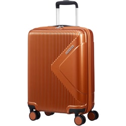 ヨドバシ.com - アメリカンツーリスター AMERICAN TOURISTER 55G*86001 