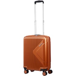 ヨドバシ.com - アメリカンツーリスター AMERICAN TOURISTER