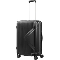 ヨドバシ.com - アメリカンツーリスター AMERICAN TOURISTER