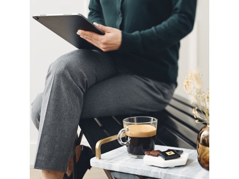 ヨドバシ.com - ネスプレッソ NESPRESSO カプセル式コーヒー