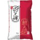 新潟県新之助 5kg 令和6年産