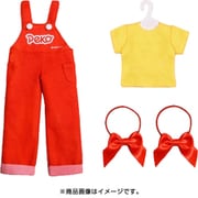 ブライス ディアダーリン Peko＆Pokoコラボペコちゃんセット