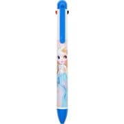 ブライス 多機能ボールペン マーメイド・タシャ [キャラクターグッズ]