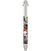 ブライス 多機能ボールペン シェリー・ヴィクトリアン [キャラクターグッズ]