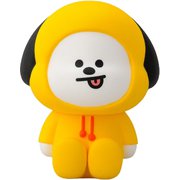BT21 フィギュアコインバンク CHIMMY [キャラクターグッズ]