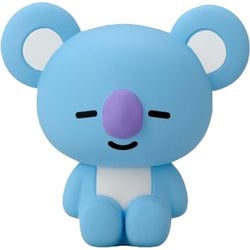 ヨドバシ.com - エンスカイ ensky BT21 フィギュアコインバンク KOYA