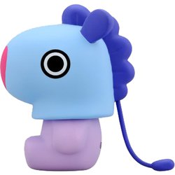 ヨドバシ.com - エンスカイ ensky BT21 フィギュアコインバンク MANG