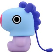 BT21 フィギュアコインバンク MANG [キャラクターグッズ]