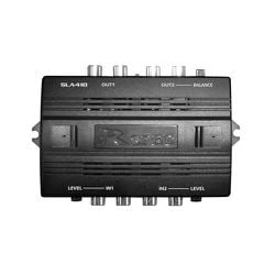 SLA418 [サウンドラインアンプ]