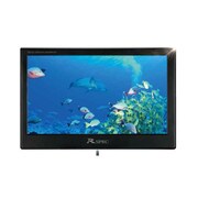 HDM-W10 [10型 ワイドSVGAモニター]