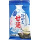 冷やし甘酒 15g×4袋