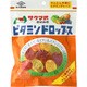 サクマ式ビタミンドロップス 135g