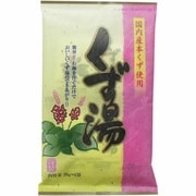 くず湯(和紙) 20g×6袋
