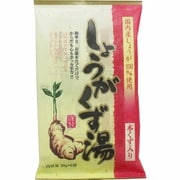 しょうがくず湯 20g×6袋