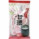 甘酒 20g×4袋