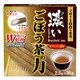 濃いごぼう茶の力 2.5g×30包