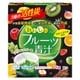 おいしいフルーツ青汁 3種の活性炭 3g×20包