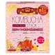 KOMBUCHA STICK 2g×30包 [ダイエット食品]