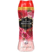 レノアハピネス アロマジュエル ダイアモンドフローラル 520mL