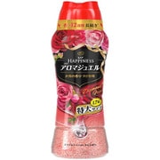 レノアハピネス アロマジュエル ダイアモンドフローラル 特大885mL