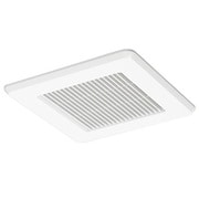 ダクト換気扇用 スタンダード格子 DV-X14L