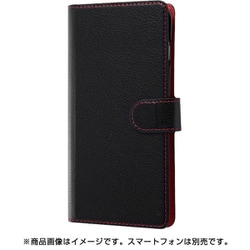 ヨドバシ.com - レイアウト rayout RT-GS10ELC1/BR [Galaxy S10 手帳型