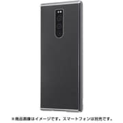 RT-RXP1CC2/CM [Xperia 1 ハイブリッドケース/クリア]