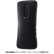 RT-RXP1SC4/B [Xperia 1 耐衝撃ケース Curve/ブラック]