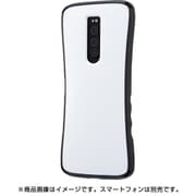 RT-RXP1SC4/W [Xperia 1 耐衝撃ケース Curve/ホワイト]