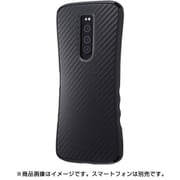 RT-RXP1SC5/CB [Xperia 1 耐衝撃ケース Curve ゲーム/カーボンブラック]