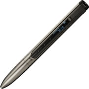 INF10 [スマートボールペン INFO＋（インフォ） シルバー]