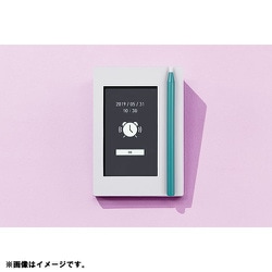 ⭐︎動作確認済⭐︎ kakumiru カクミル KING JIM EM10 Amazon.co.jp: キングジム デジタルメモ 気づかせメモ カクミル