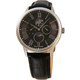 MOON PHASE SERIES（ムーンフェイズ） HWM010BK HW