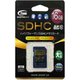 SDHCカード 16GB Class10 HC016CL10TJ