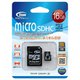 microSDHCカード 16GB Class4 TFHC016CL4TJ
