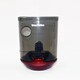 Veritile サイクロン掃除機 VCS-3100 DUダストカップ受