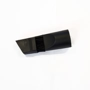 Veritile サイクロン掃除機 VCS-3100用 すきまノズル