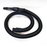 Veritile サイクロン掃除機 VCS-3100用 じゃぱらホース