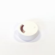 siroca ハイブリッド加湿器 SHH-140用 吹き出し口