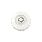 siroca 5L加湿器 SRD-601/SD-C111用 水タンクキャップ