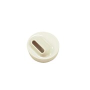 siroca 5L加湿器 SD-C111 W 用 吹き出し口