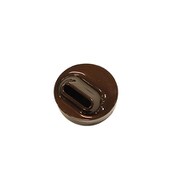 siroca 5L加湿器 SD-C111 T 用 吹き出し口