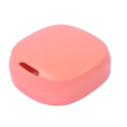siroca 超音波式LEDアロマ加湿器 SRD-701 P 用 吹き出し口