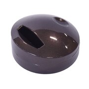 siroca 5L加湿器 SRD-601 T 用 吹き出し口