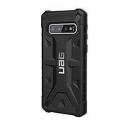 UAG社製 Samsung Galaxy S10 PATHFINDER Case（ブラック） UAG-GLXS10-BK